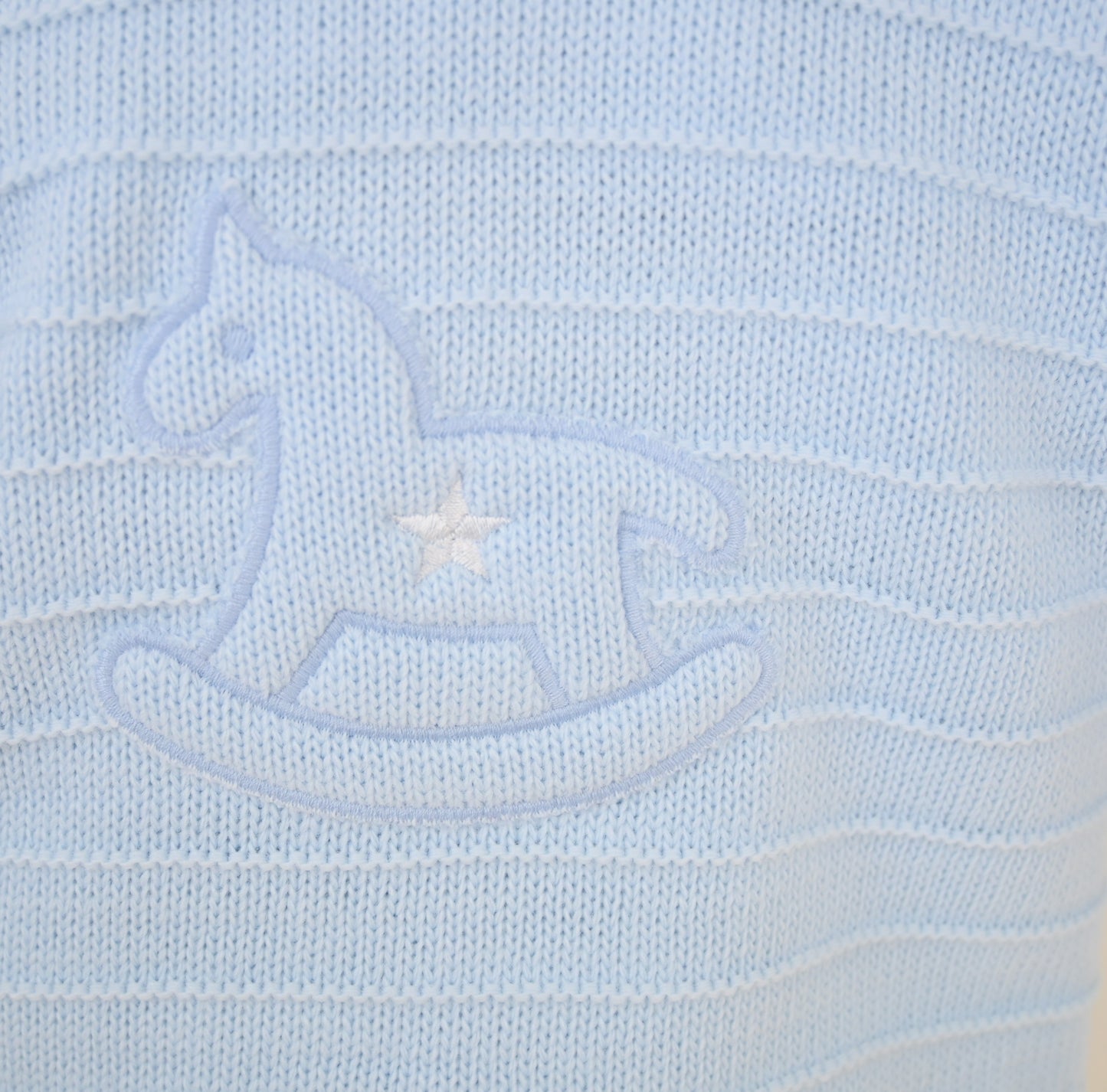 Pex Boys Winter Daniel Pants Suit Blue