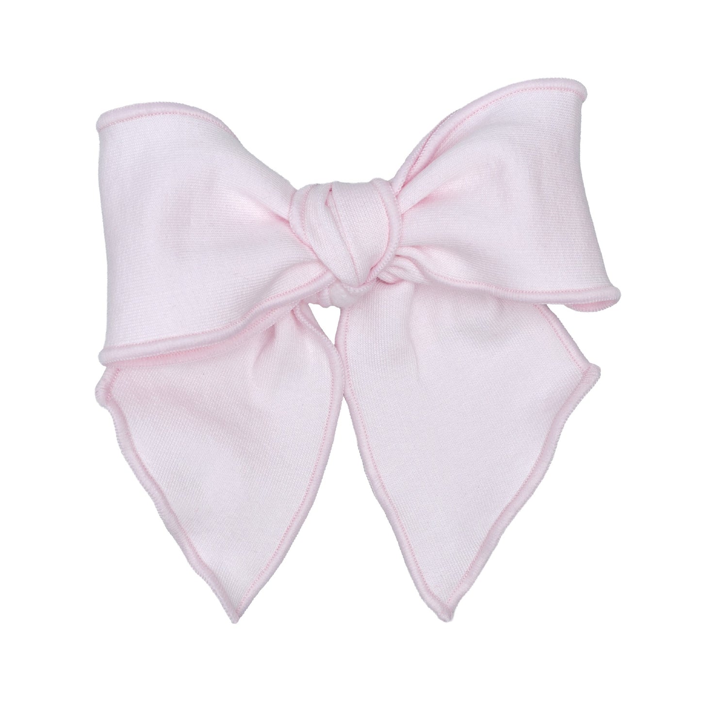 Calamaro Baby Bloomer Set Burela 11356