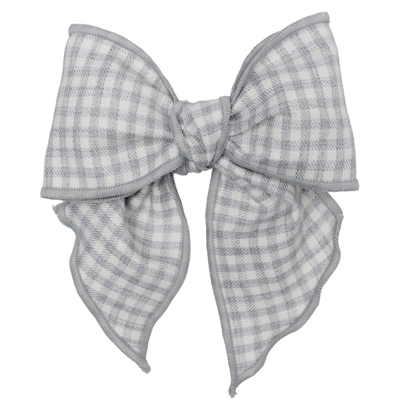 Calamaro Baby Girls Bloomer Set Foz 11367