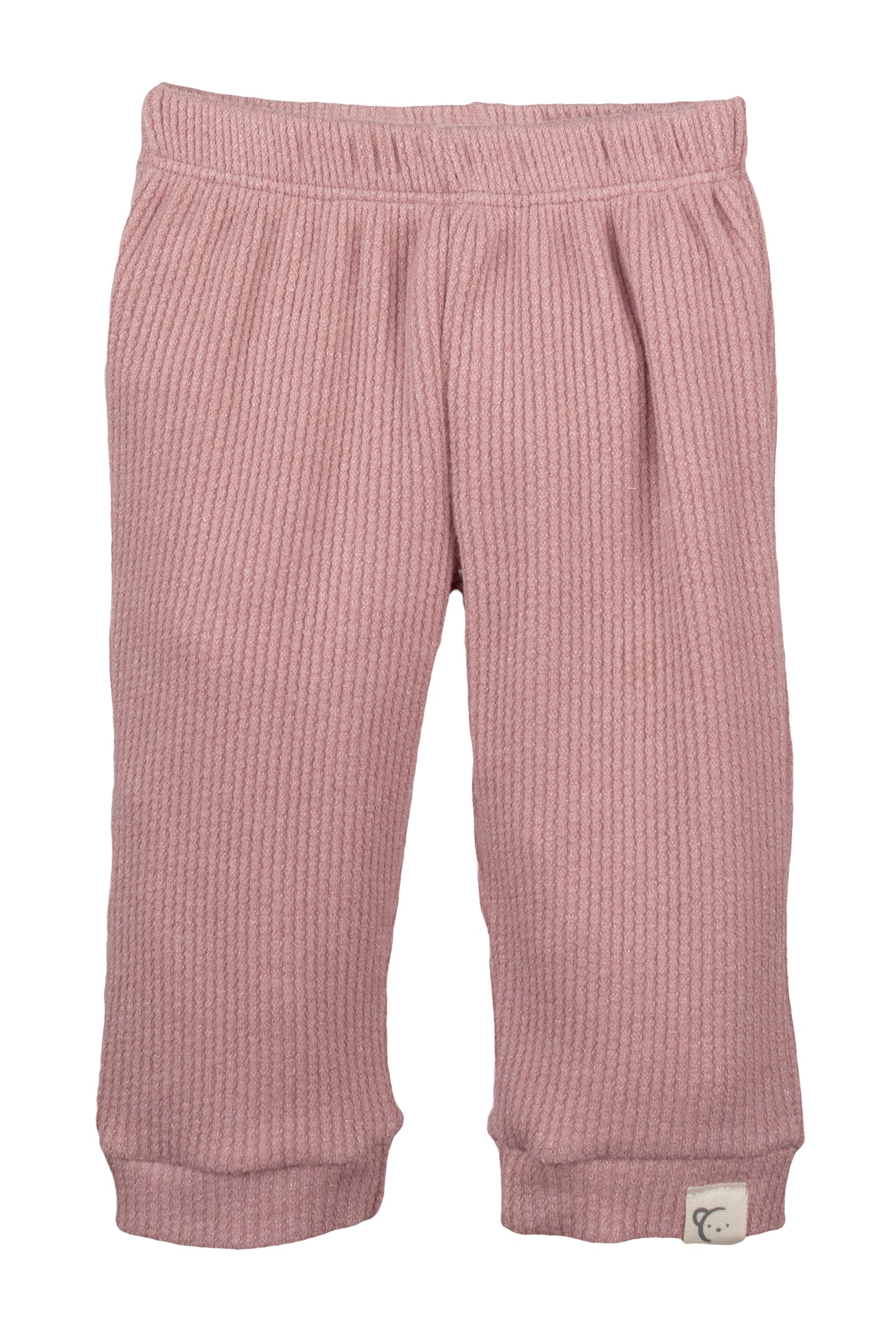 Calamaro Baby Sweatshirt Top And Trousers Nude 15035 Trousers