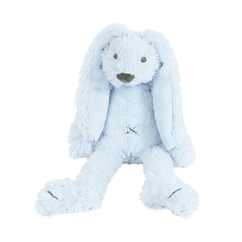 Happy Horse Blue Richie Rabbit Tiny