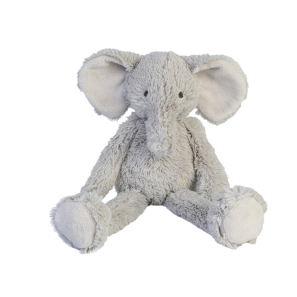 Happy Horse Elephant Enzo