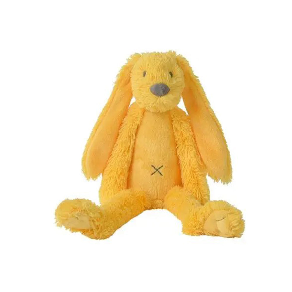 Happy Horse Yellow Richie Rabbit Tiny