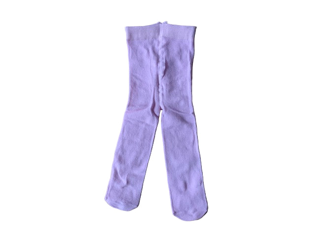 Nifty Baby Tights Pink
