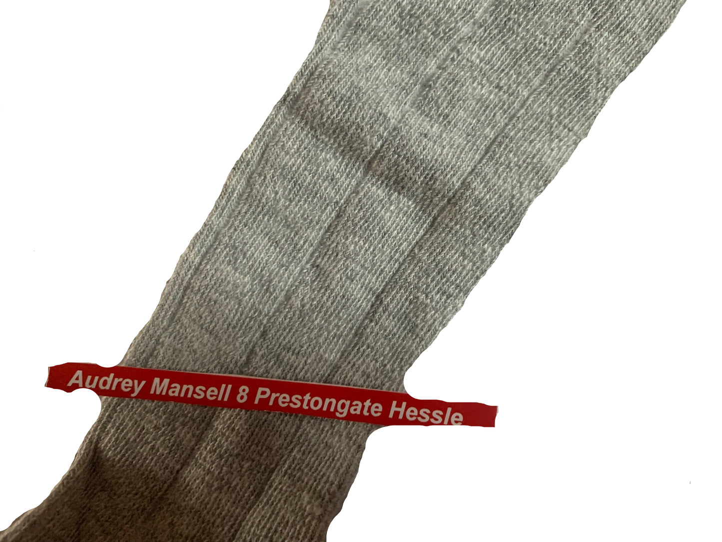 Pex Peyton Tif=ghts Close UP