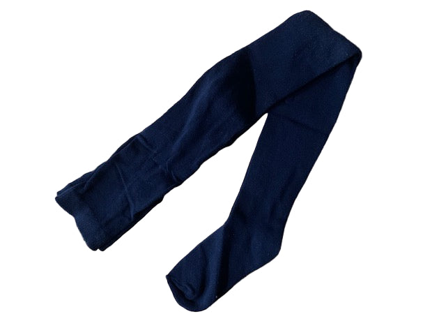 School Tights