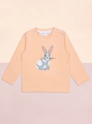 Blade & Rose Mollie Rose The Bunny Top