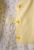 Ebita Summer Ditsy Floral Dress With Cardigan Lemon 2503