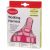 Clippasafe Out & About Walking Harness Pink