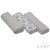 Soft Touch Super Soft Muslin Squares Three Pack Grey