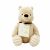 Disney Classic Pooh Bear Hundred Acre Wood Winnie the Pooh Soft Toy