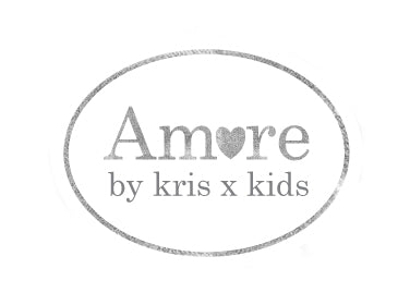 Amore Logo