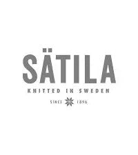 Sätila Logo