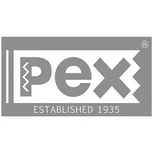 Pex Logo