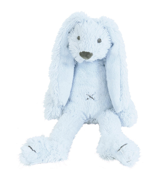 Happy Horse Blue Richie Rabbit Tiny
