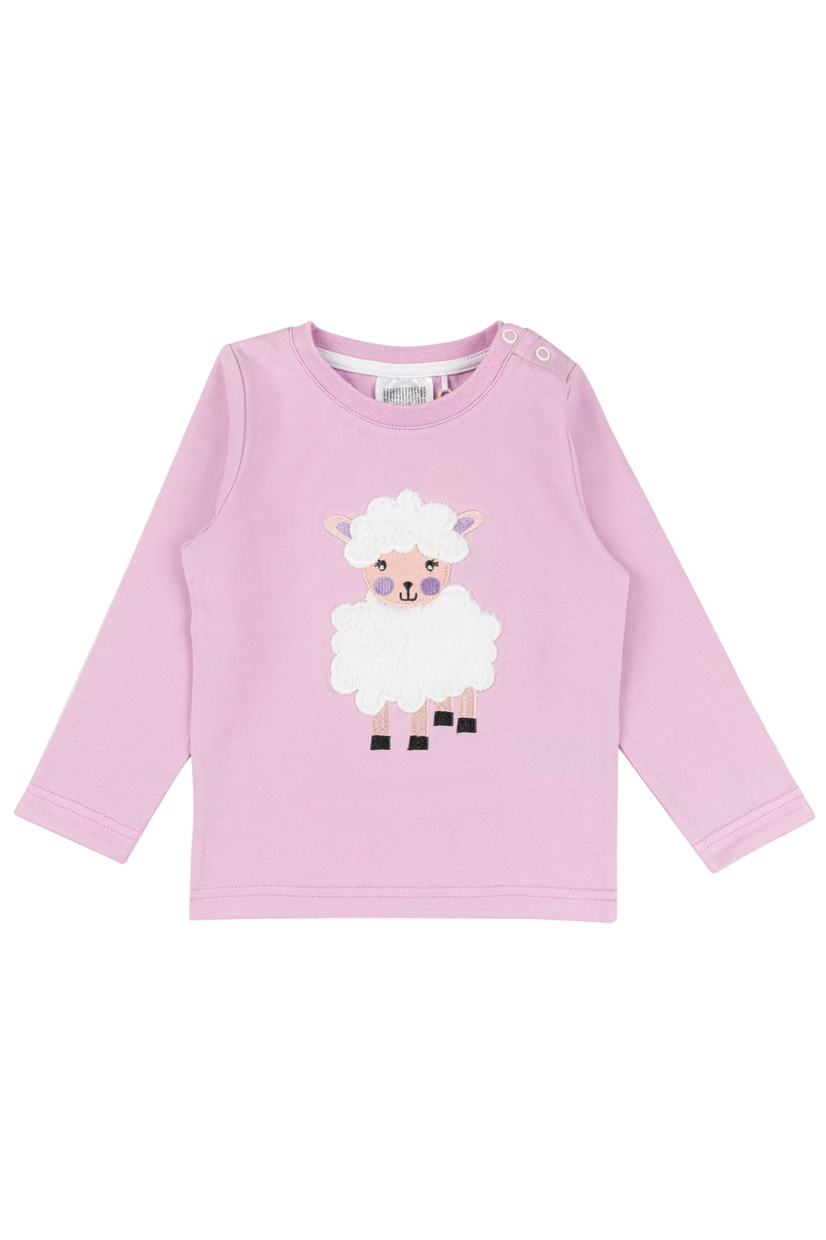 Blade & Rose Elsie The Sheep Top
