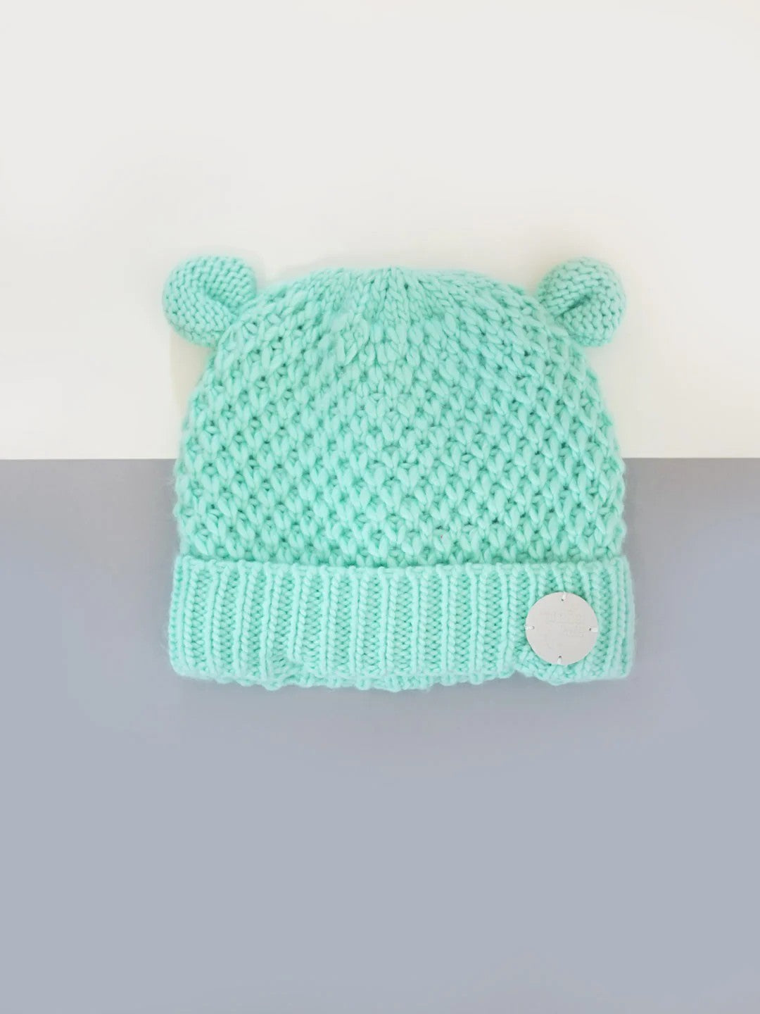 Blade & Rose Hat Mint With Ears