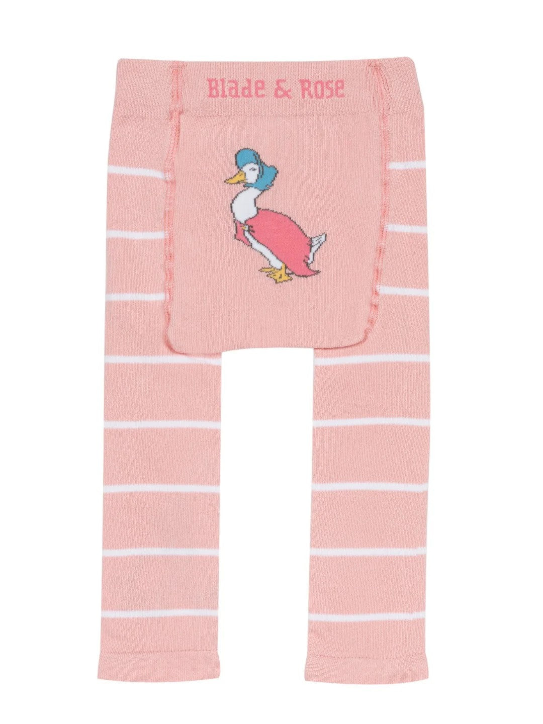 Blade & Rose Jemima Puddle Duck Leggings