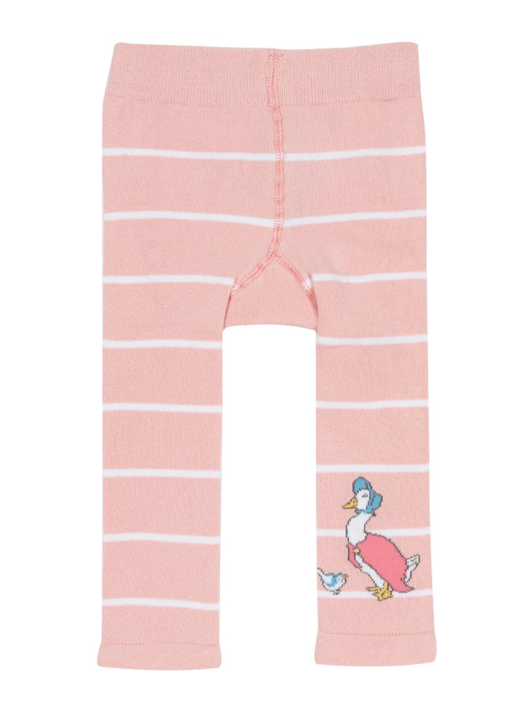 Blade & Rose Jemima Puddle Duck Leggings