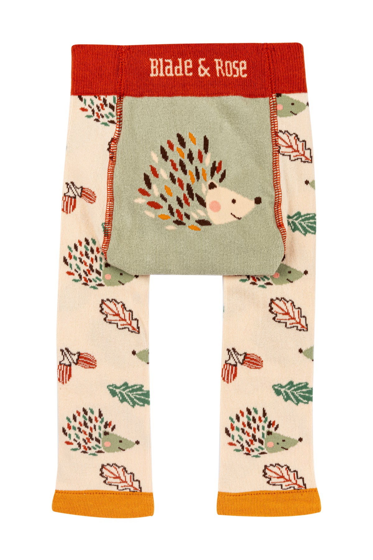Blade & Rose Lenny The Hedgehog Leggings