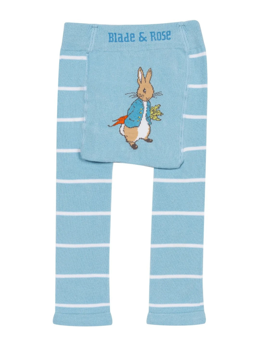 Blade & Rose Peter Rabbit Up To Mischief Leggings