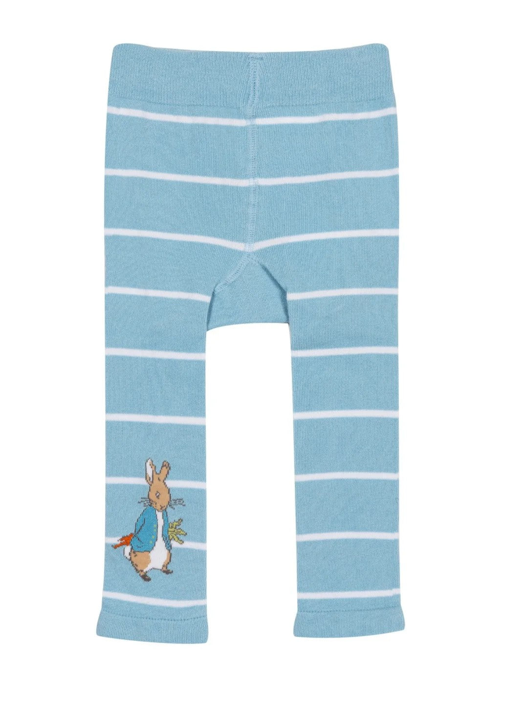 Blade & Rose Peter Rabbit Up To Mischief Leggings