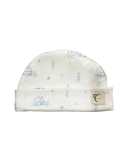 Calamaro Baby Boy Gift Set Mon Cheri 72530