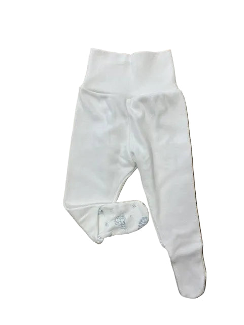 Calamaro Baby Boy Gift Set Mon Cheri 72530