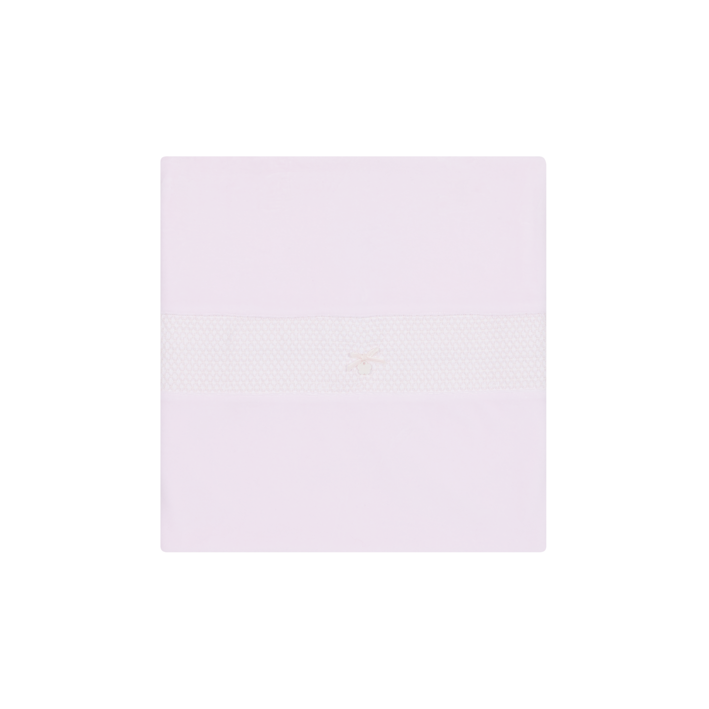 Deolinda Winter Blanket Luna Pink DB12411036