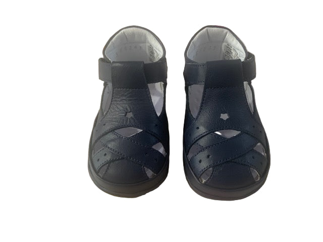 Pex Finlay Sandal