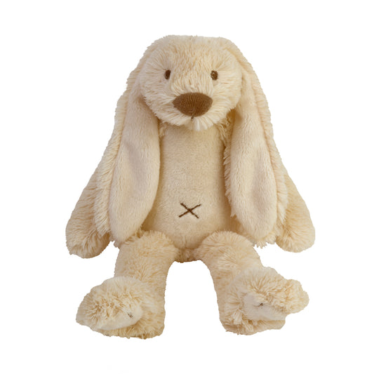 Happy Horse Beige Richie Rabbit Tiny