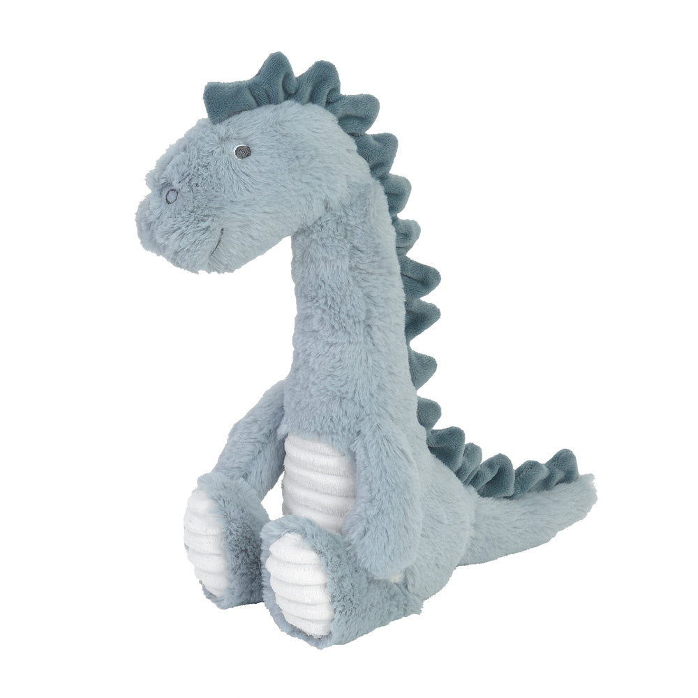 Happy Horse Dino Don