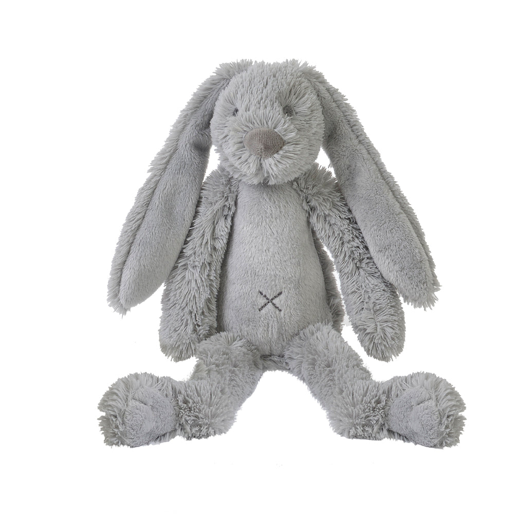 Happy Horse Grey Richie Rabbit Tiny