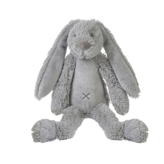 Happy Horse Grey Richie Rabbit Tiny