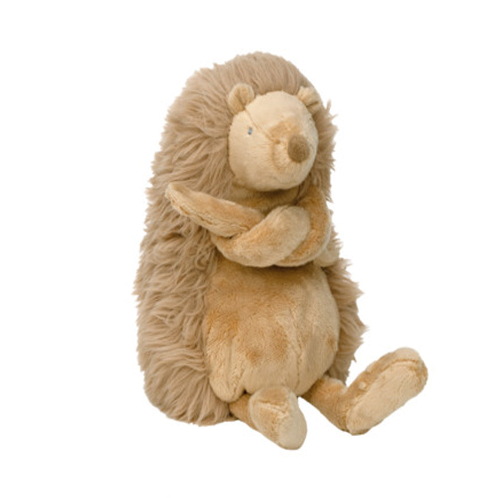 Happy Horse Hedgehog Hedwig