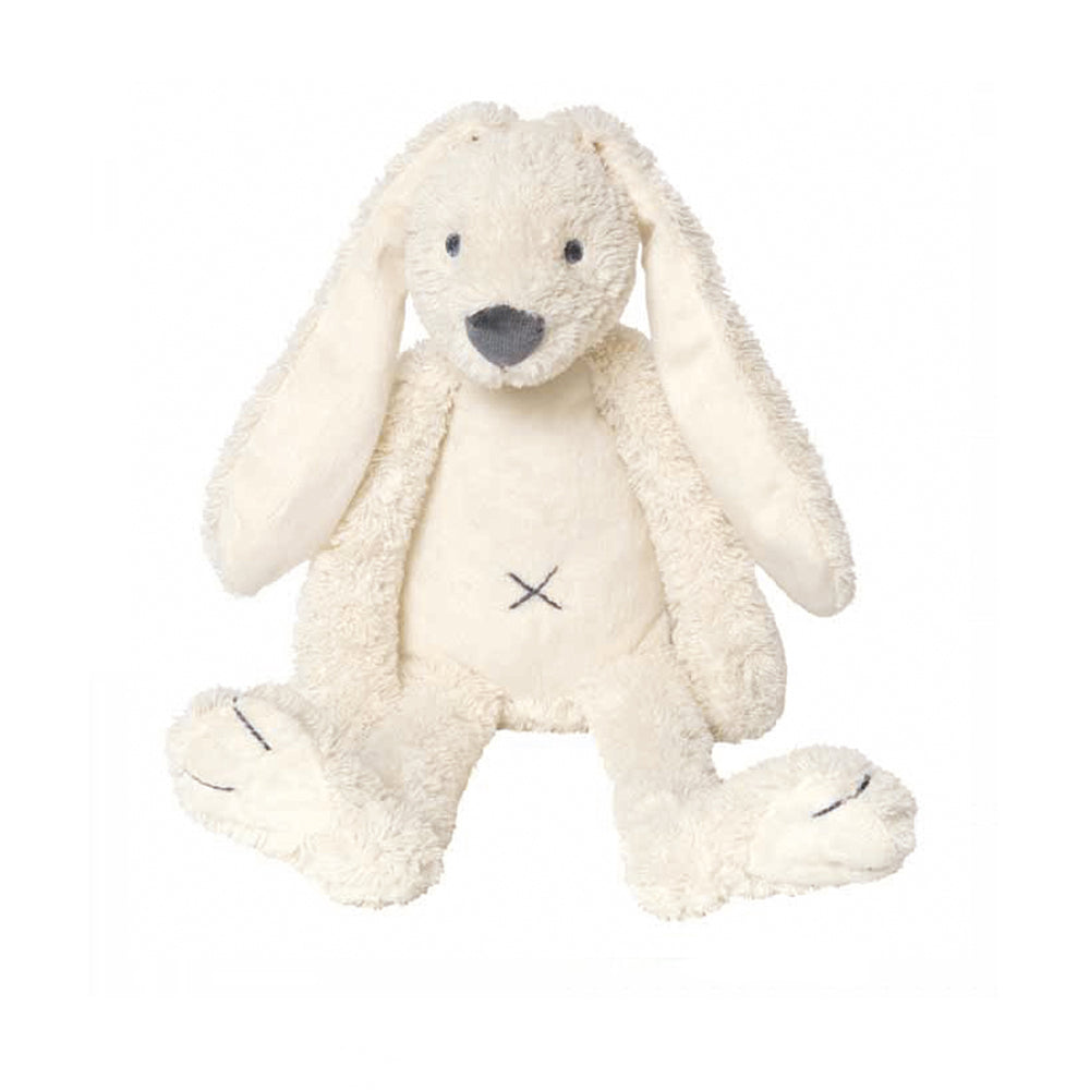 Happy Horse Ivory Richie Rabbit Tiny