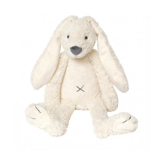 Happy Horse Ivory Richie Rabbit Tiny