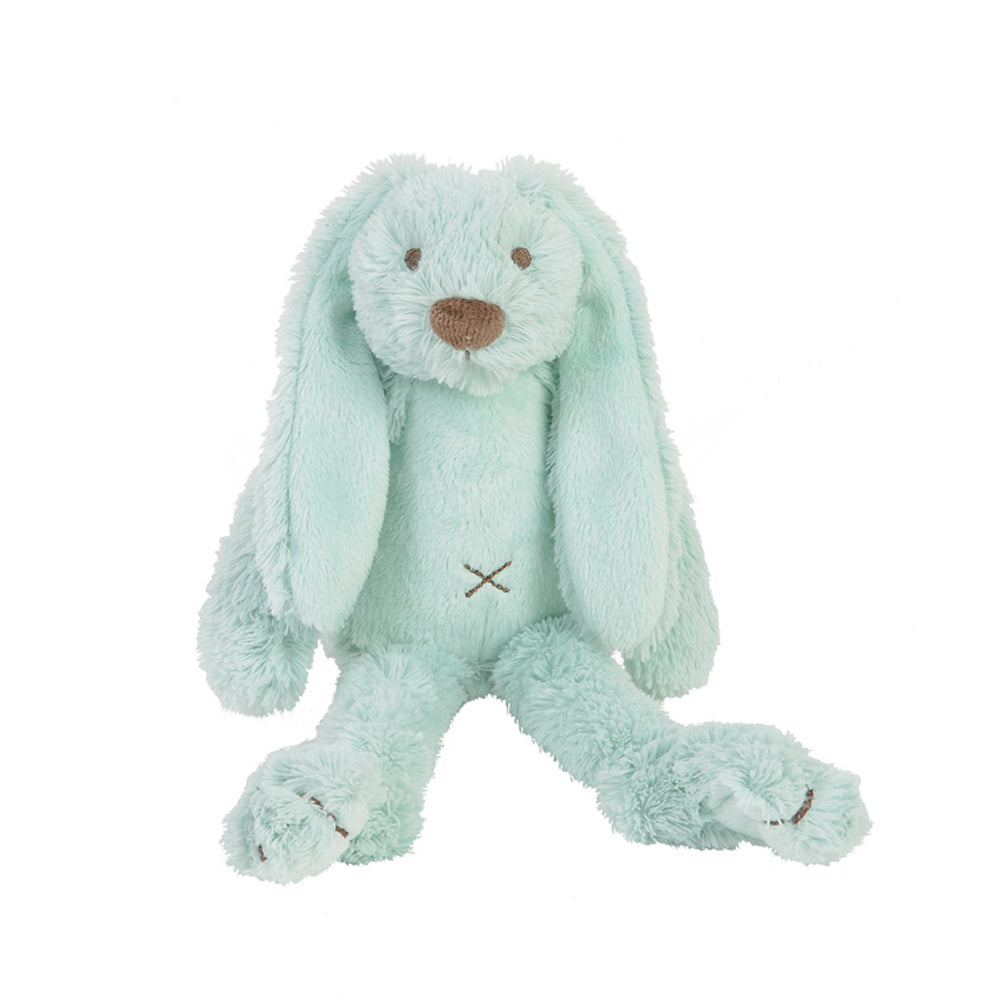 Happy Horse Lagoon Richie Rabbit Tiny