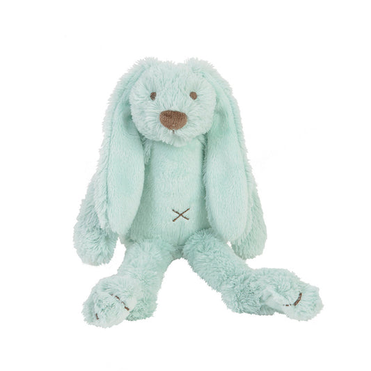 Happy Horse Lagoon Richie Rabbit Tiny