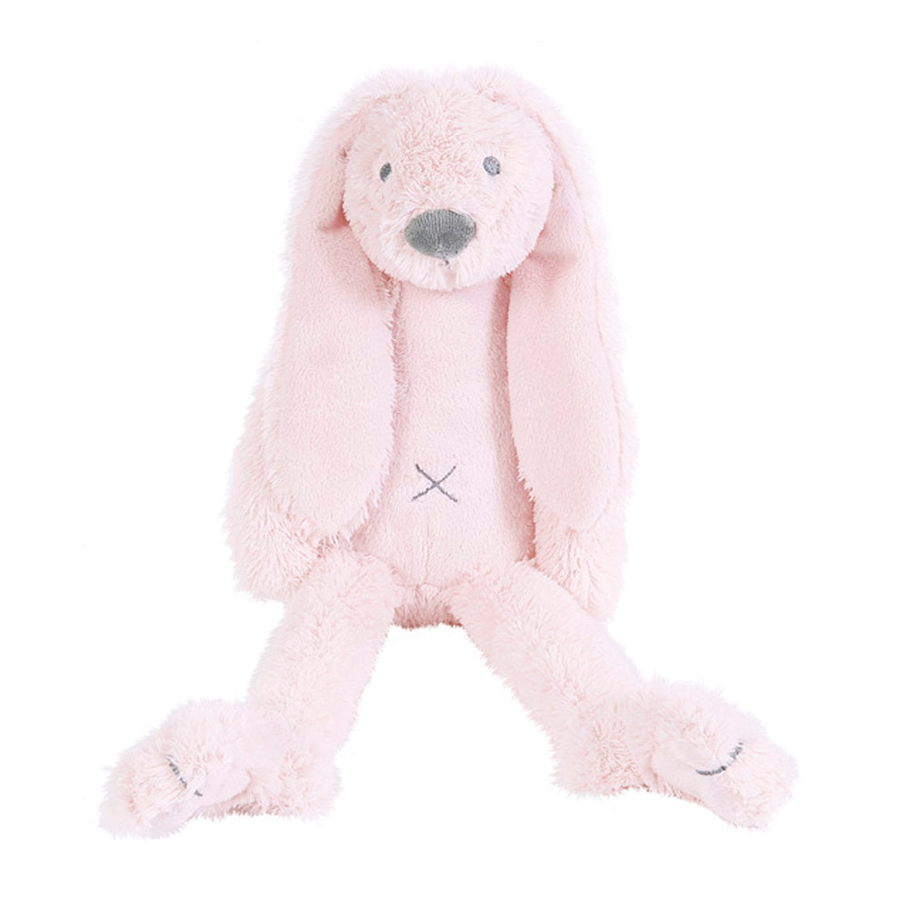 Happy Horse Pink Richie Rabbit Tiny
