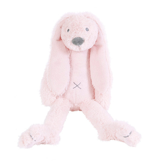Happy Horse Pink Richie Rabbit Tiny