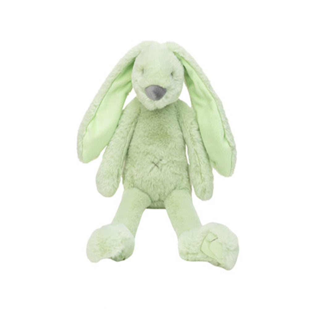 Happy Horse Recycled Pistachio Richie Rabbit Tiny