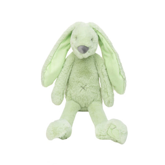 Happy Horse Recycled Pistachio Richie Rabbit Tiny