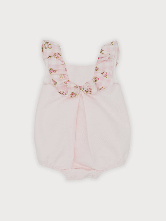 Sardon Spanish Girls Summer Romper Candy 25AB-24