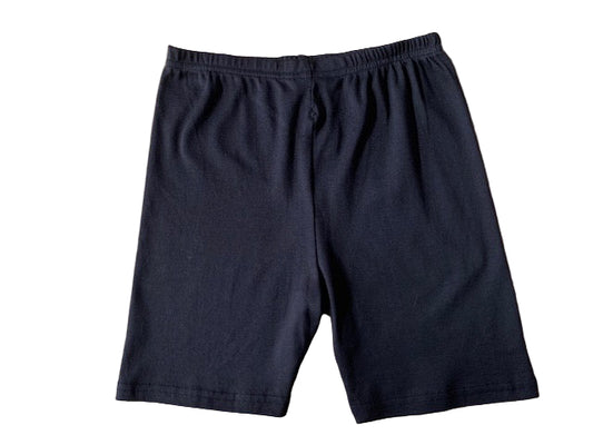 School Cycling Shorts