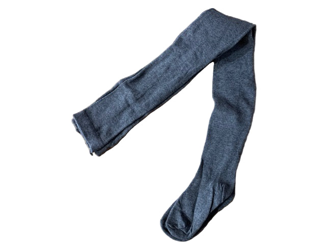 School Tights