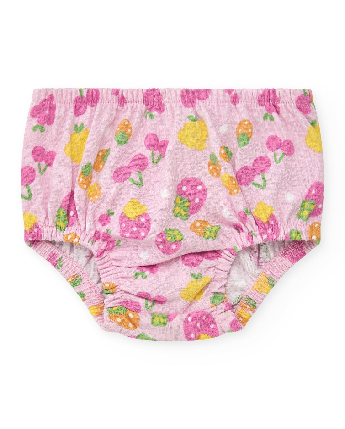 Tuc Tuc Berry Sweet Dress & Pants 8697 Pants