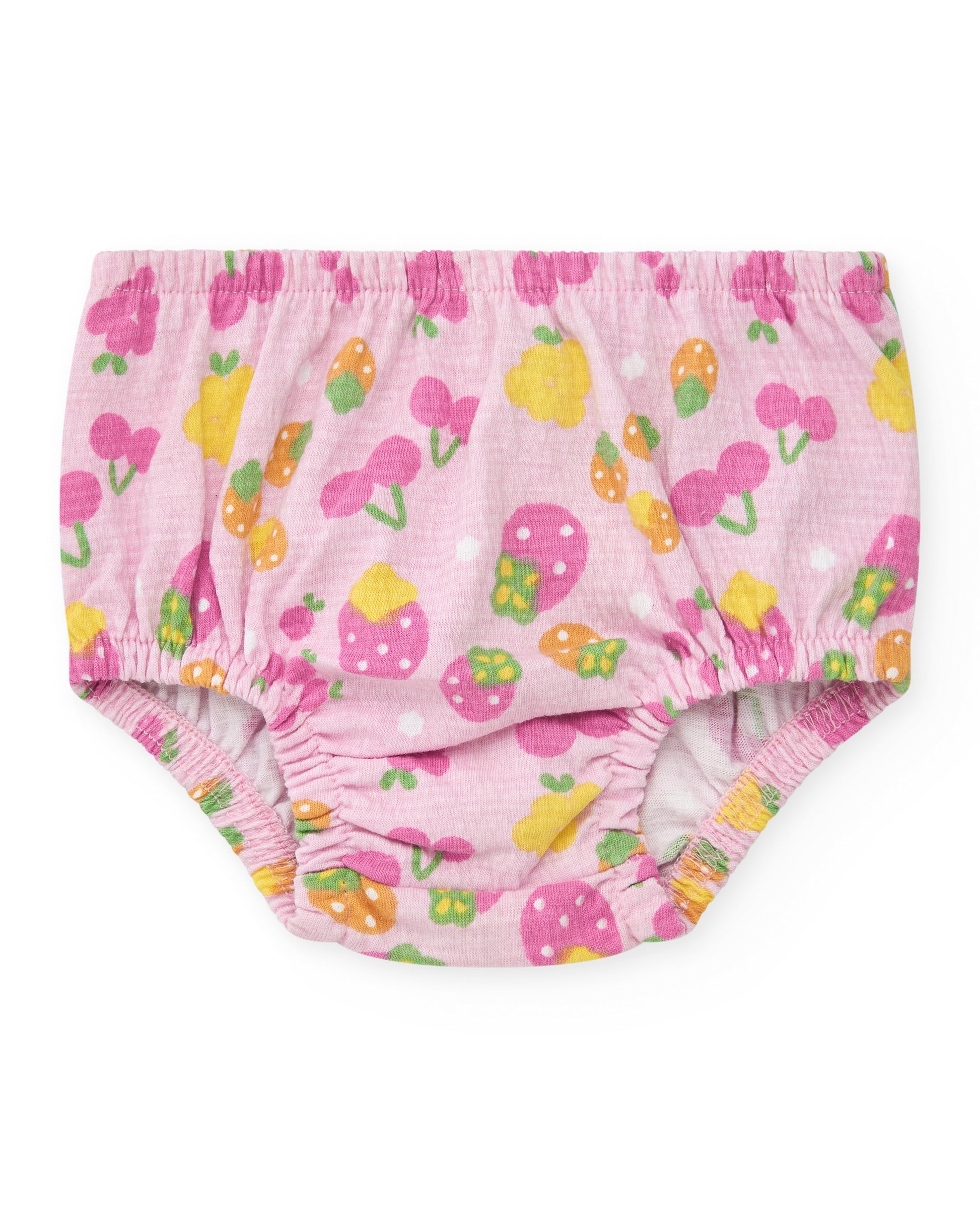 Tuc Tuc Berry Sweet Dress & Pants 8697 Pants