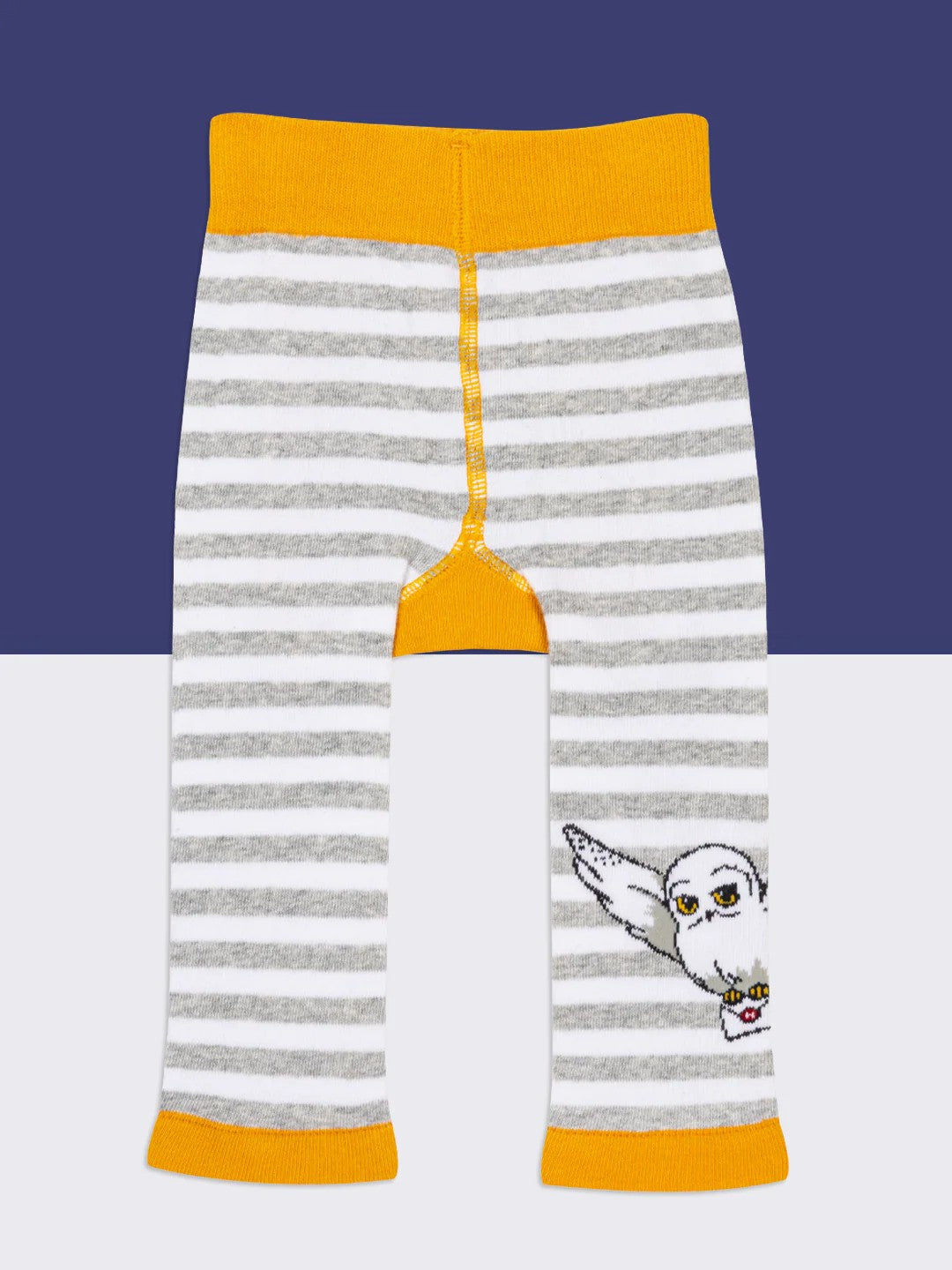 Blade & Rose Harry Potter Hedwig Leggings