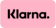 Klarna Payment Method